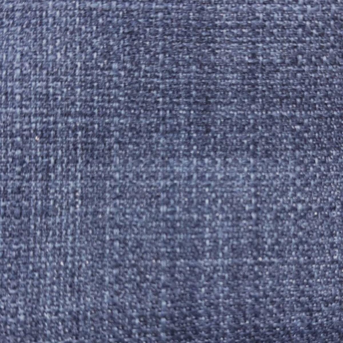 Lino Edimburgo Azul