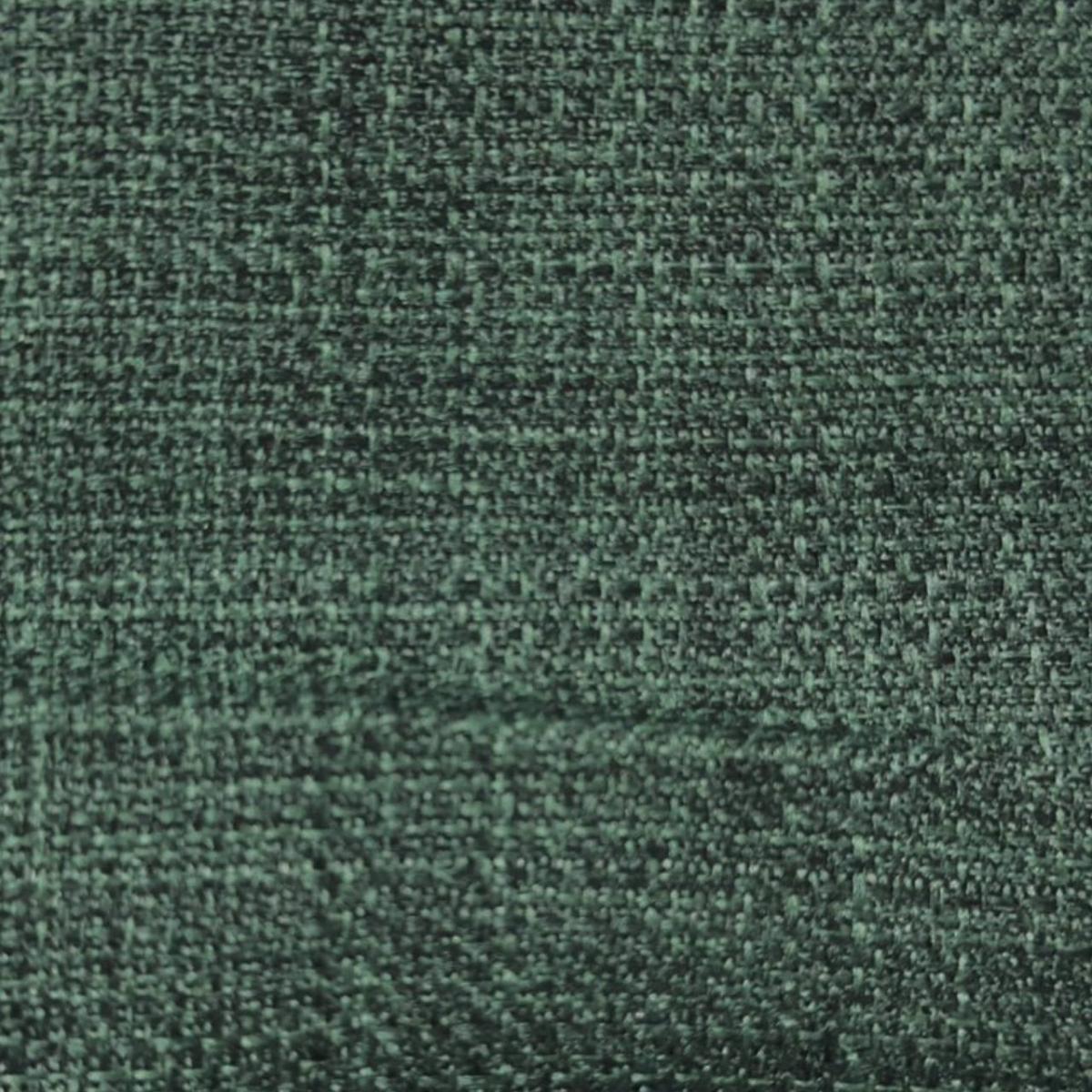 Lino Edimburgo Verde Inglés