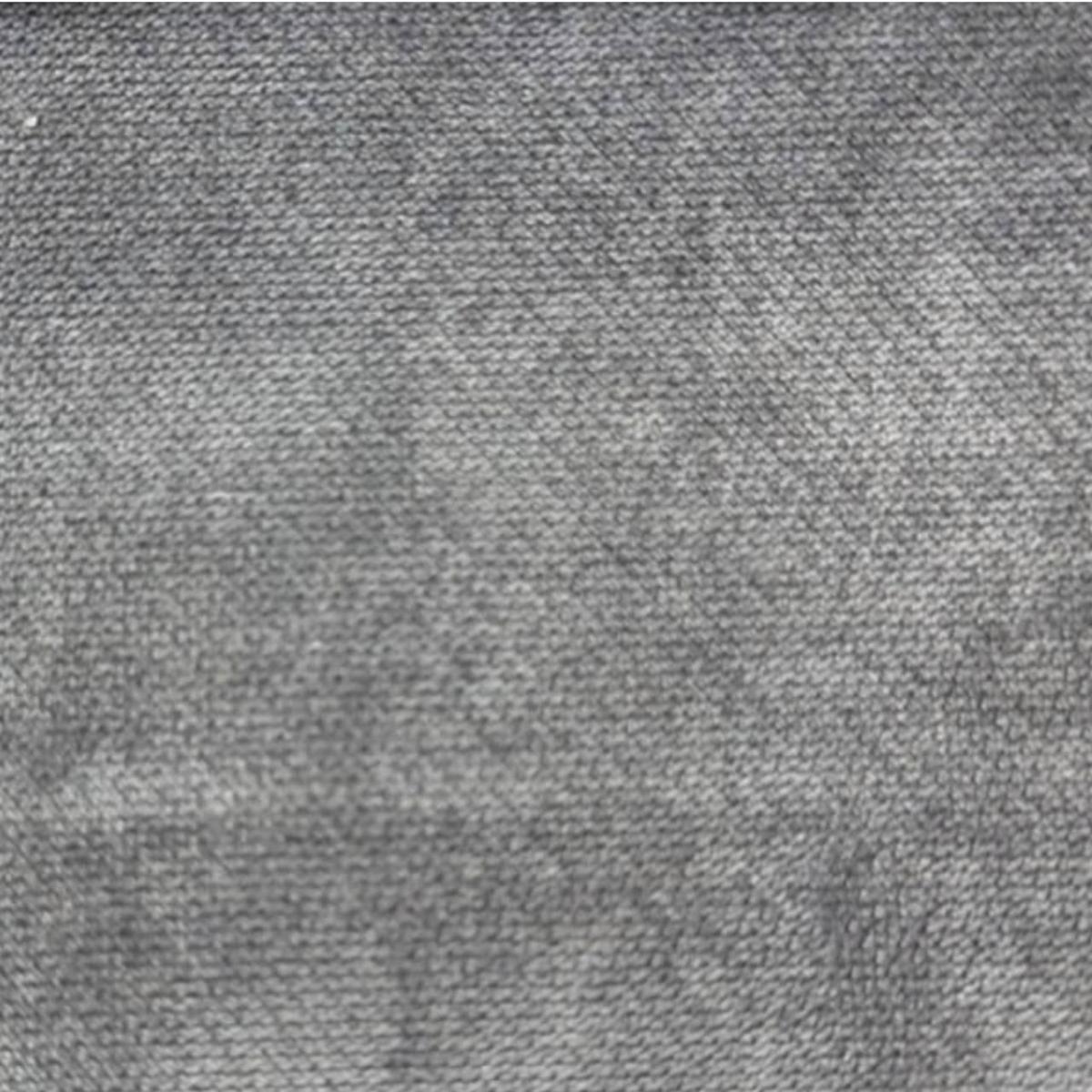 Panne Grey