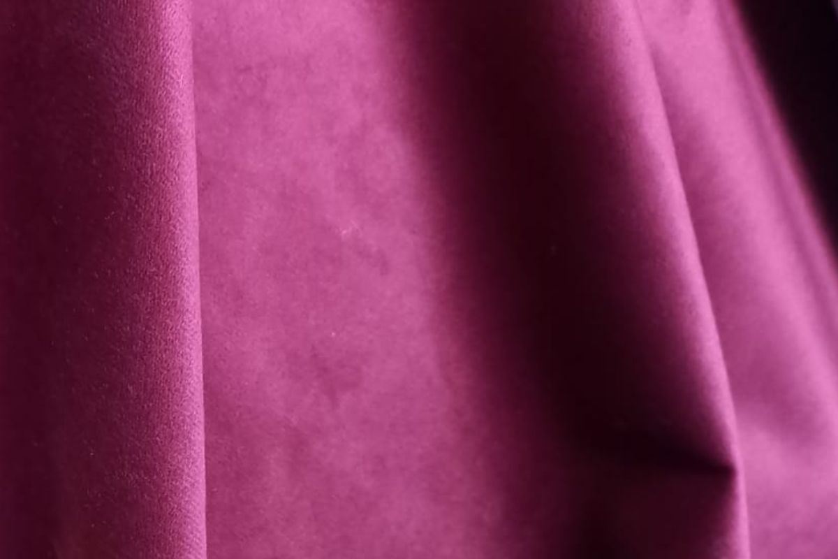 Pana Buenos Aires Bordo