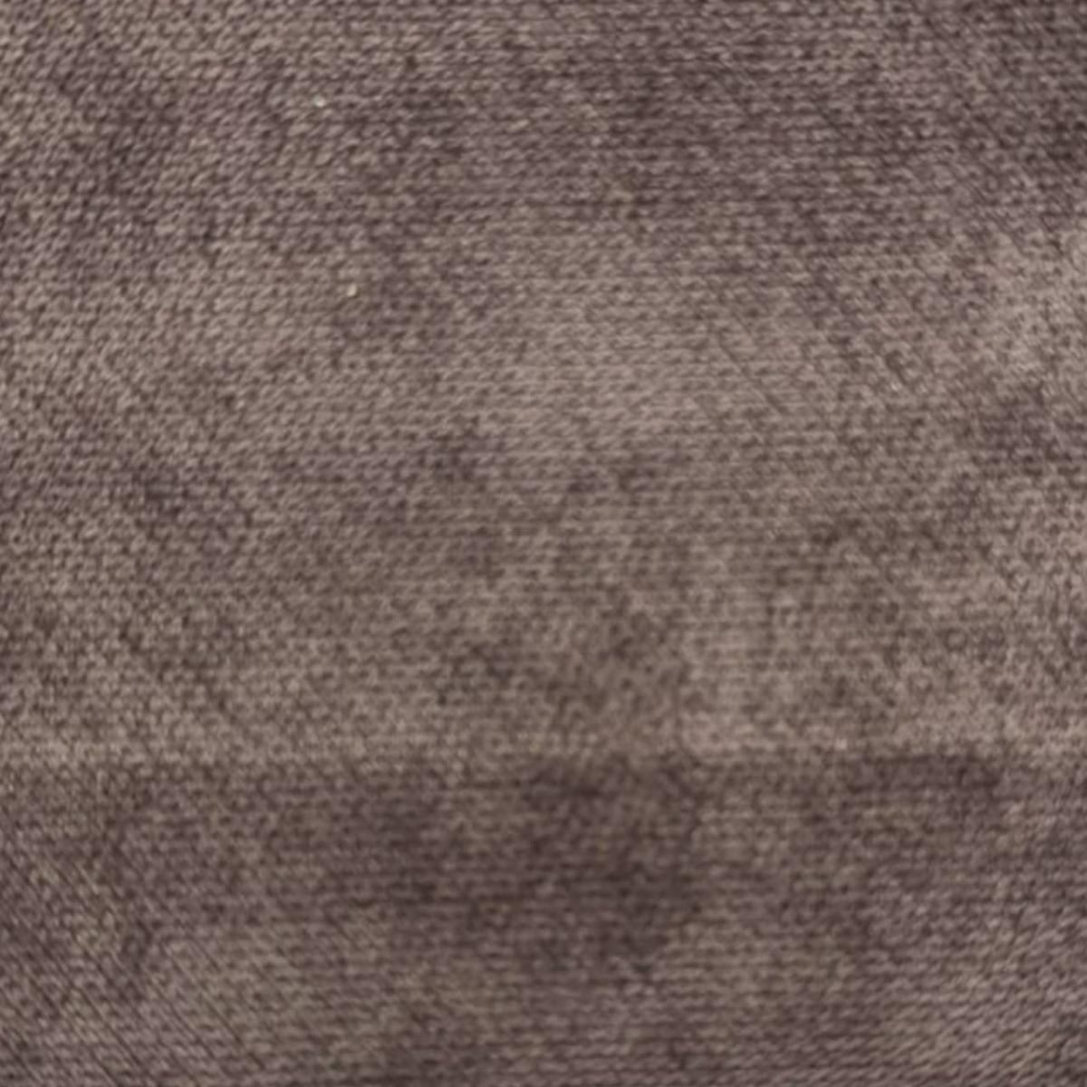 Panne Mocca