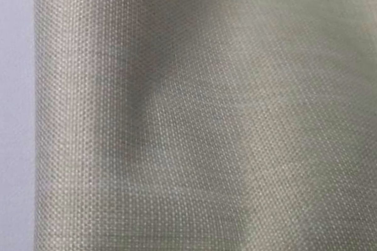 Black Out IK Natural 2.80 M