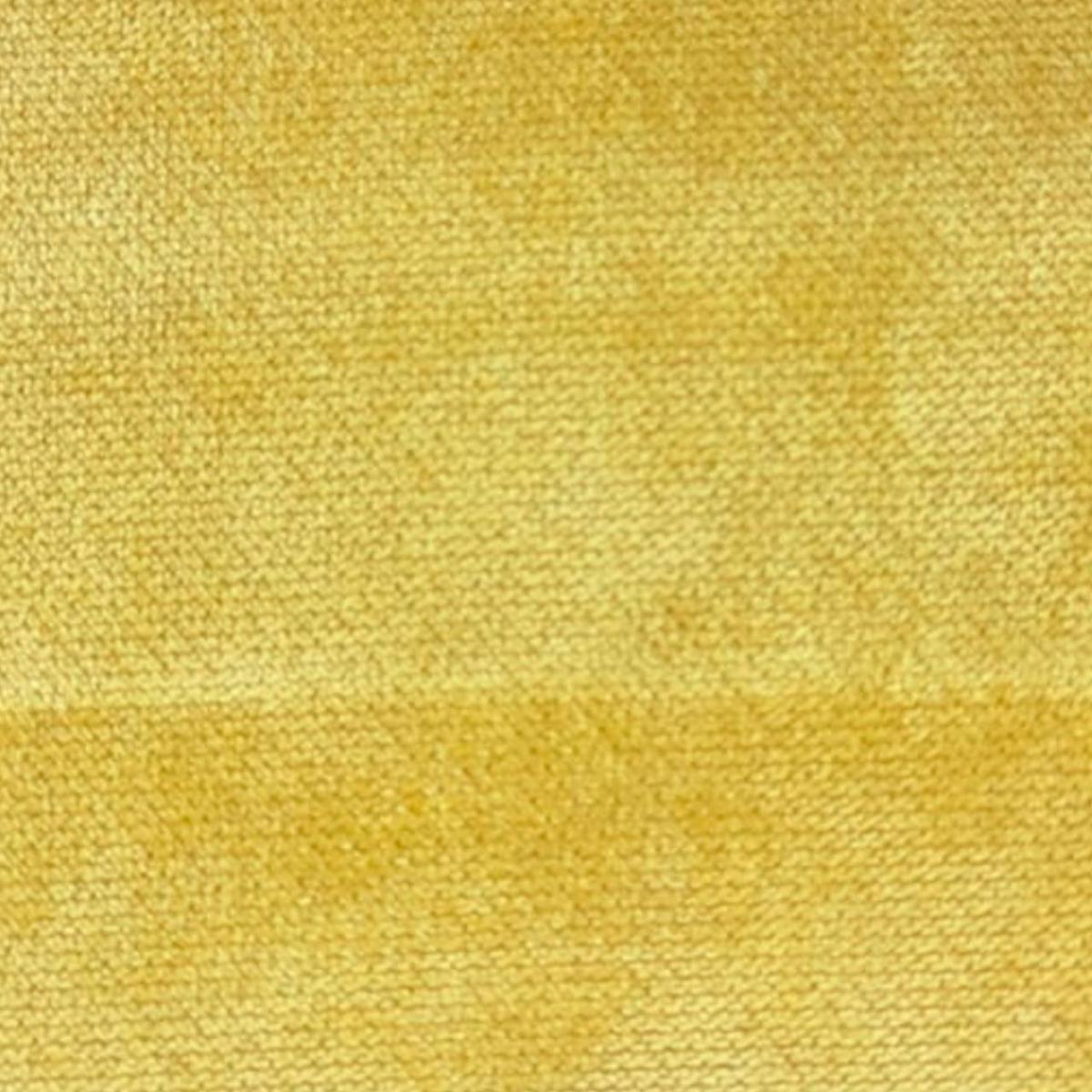 Panne Yellow
