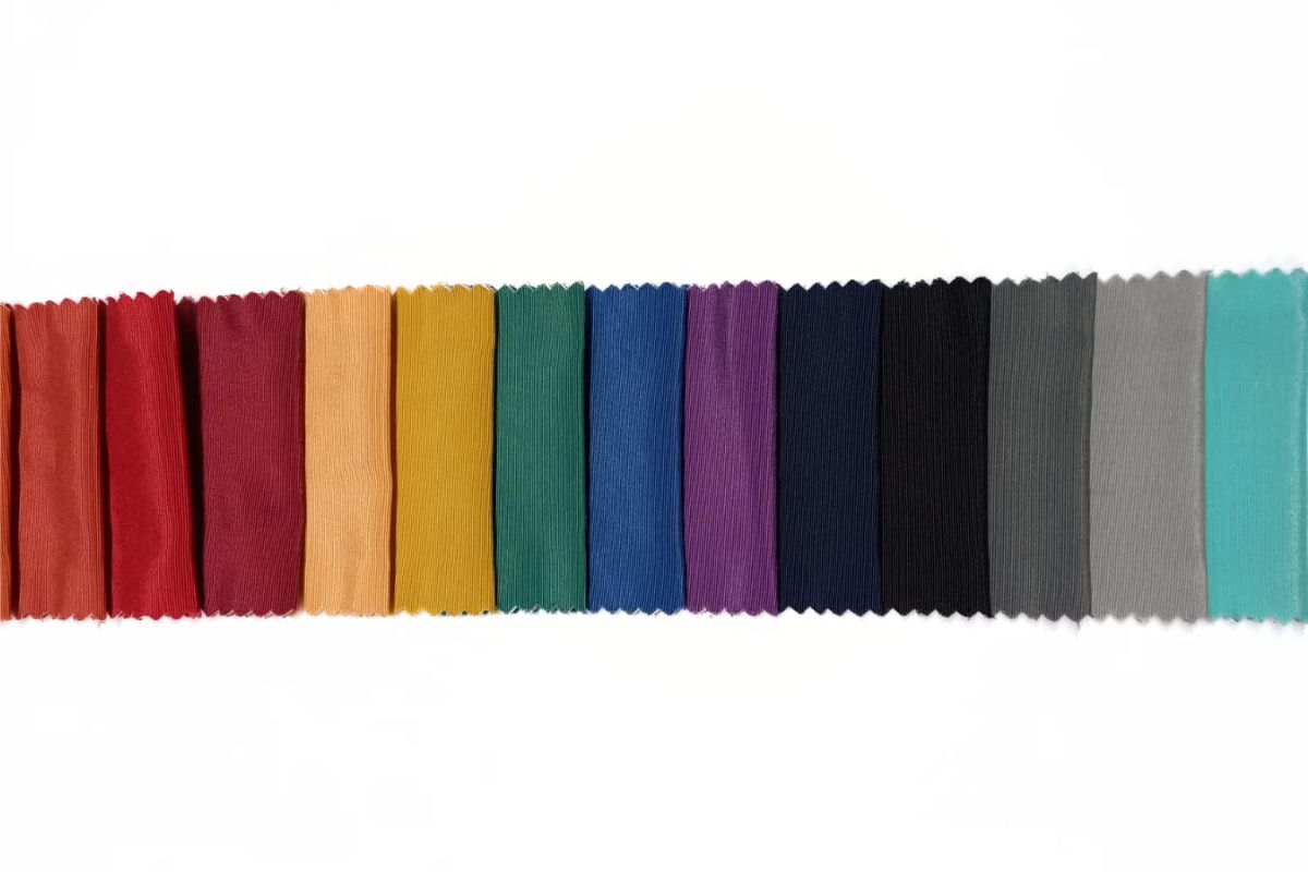 Muestrario Gross Natal