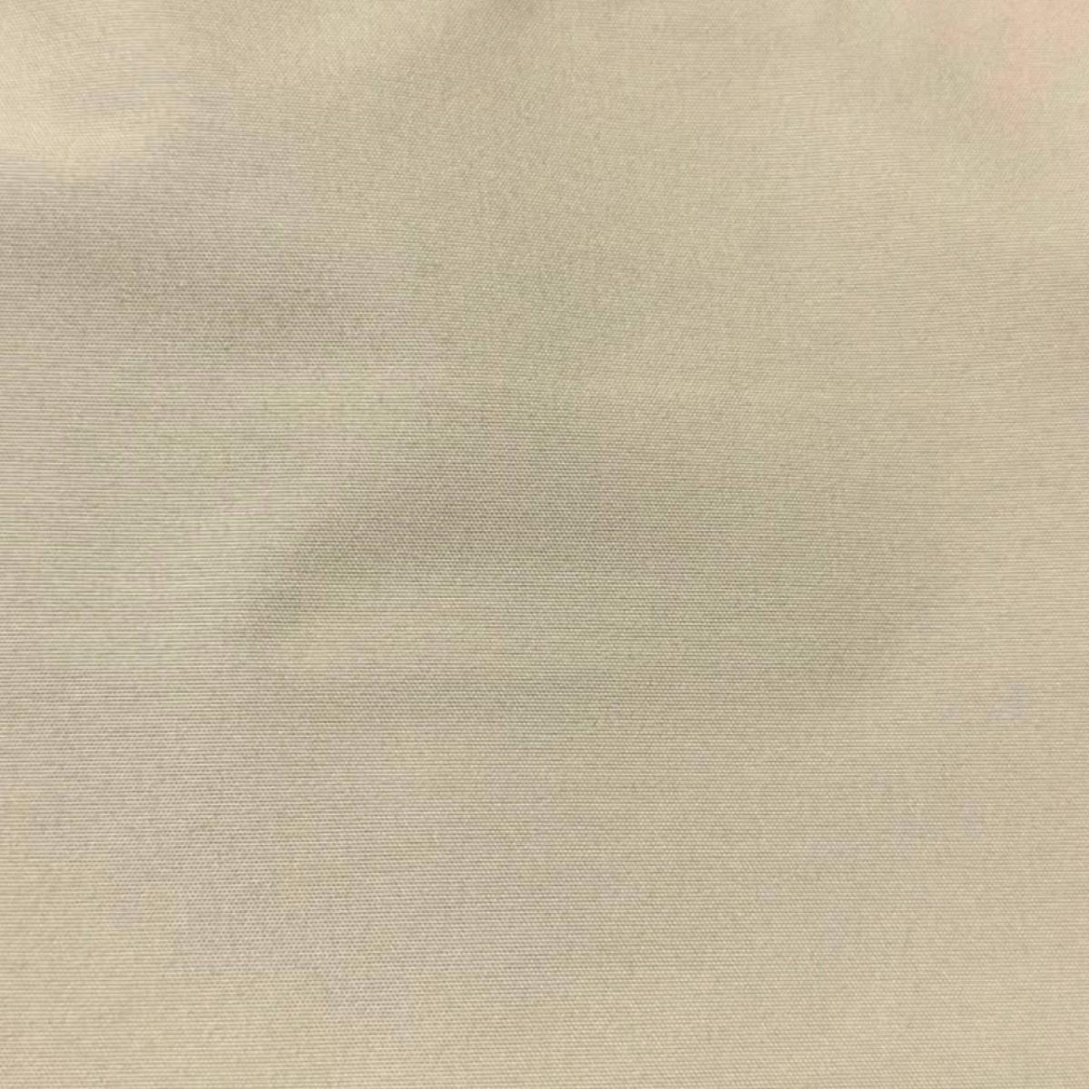 Tikal Beige