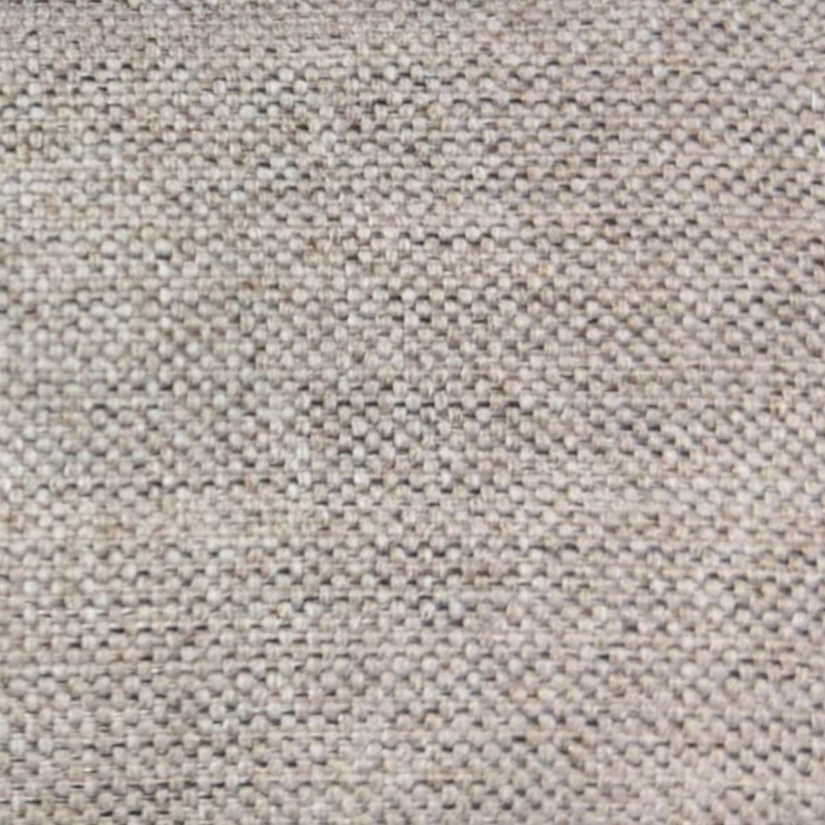 Bolonia Beige