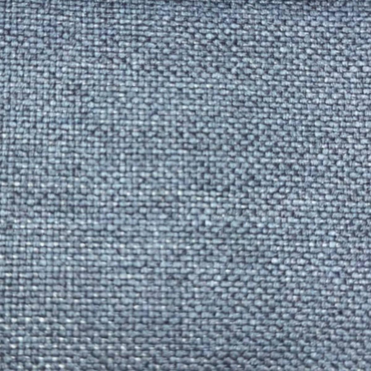 Bolonia Azul