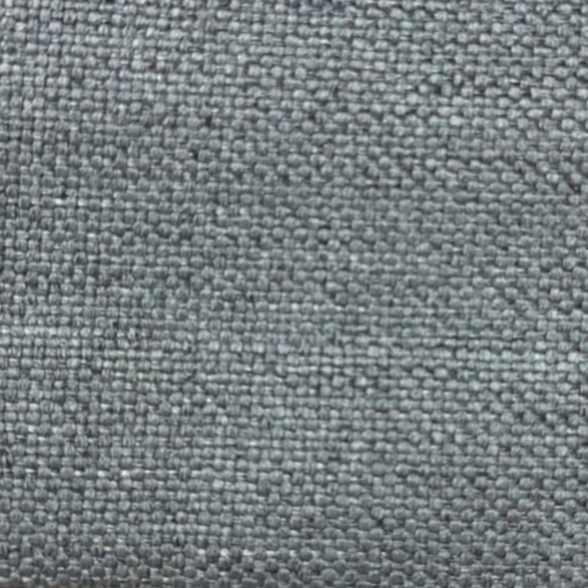 Bolonia Gris Oscuro