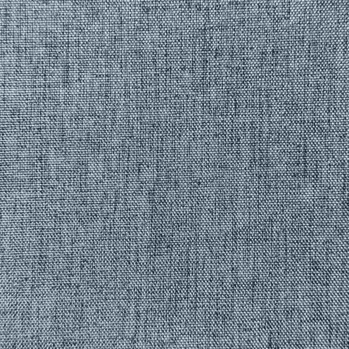 Verona Blue