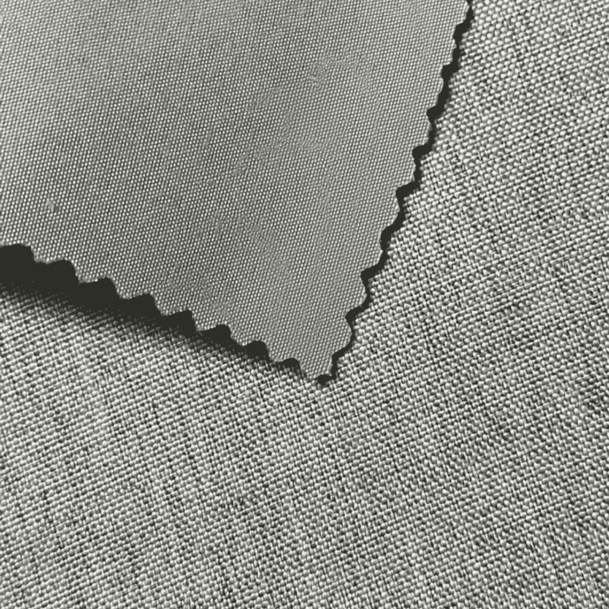 Verona Stone