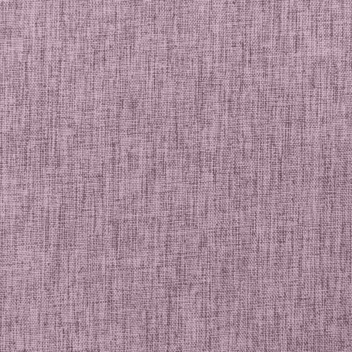 Verona Rosa