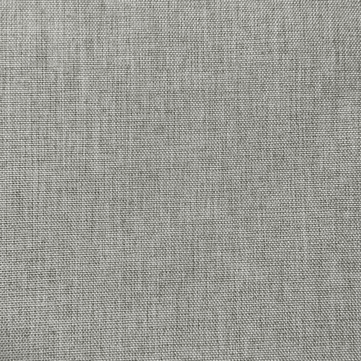 Verona Ivory