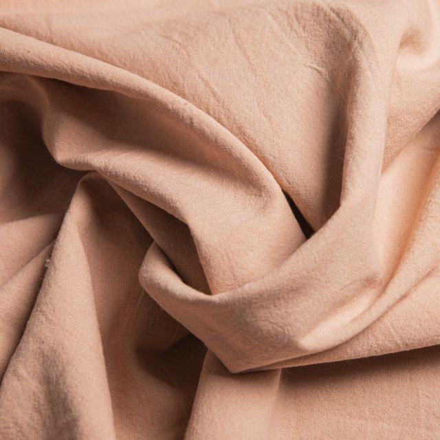 Tusor Industrial Rosa