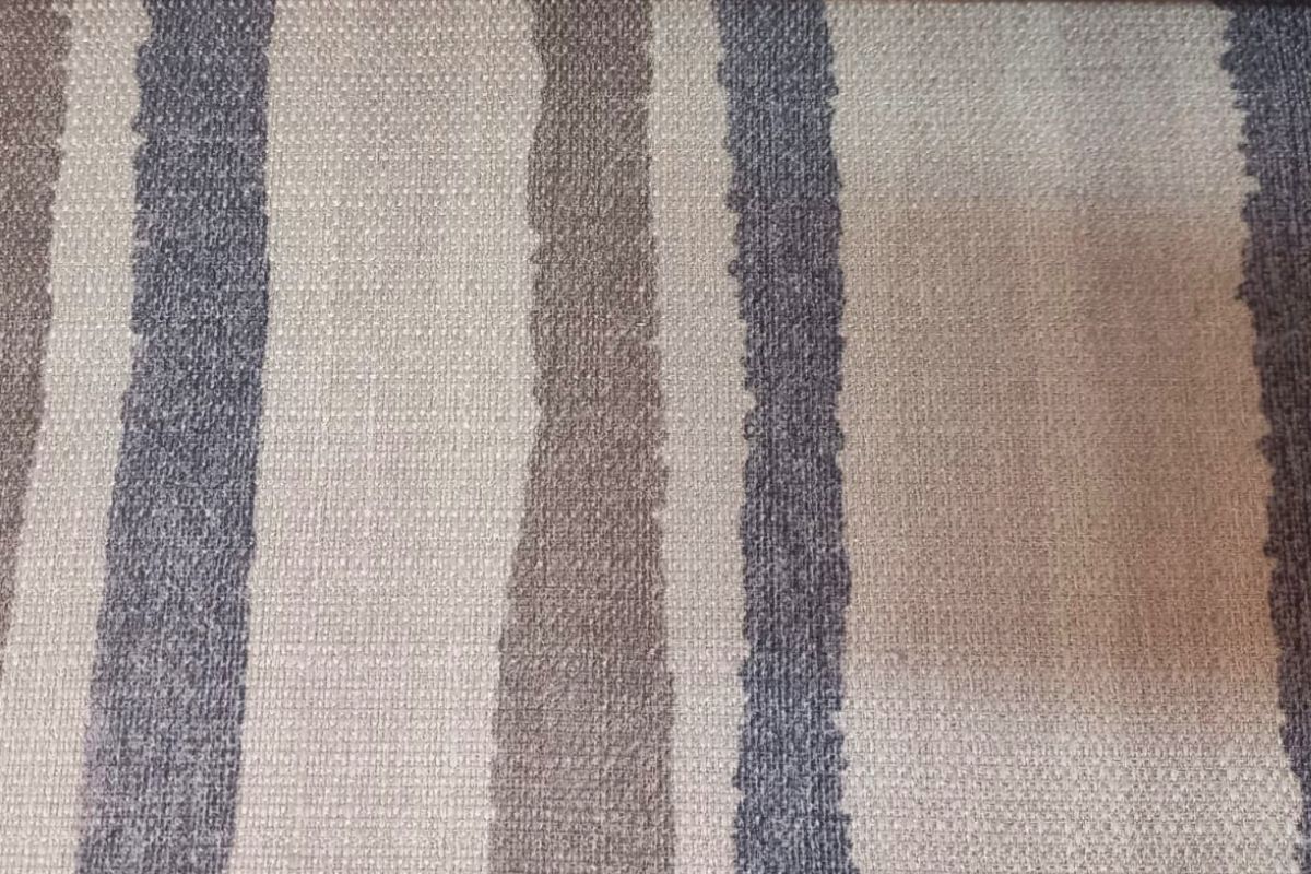 Lino Nayarit Raya Beige