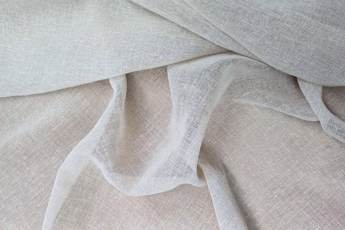 Lino Sorrento Natural