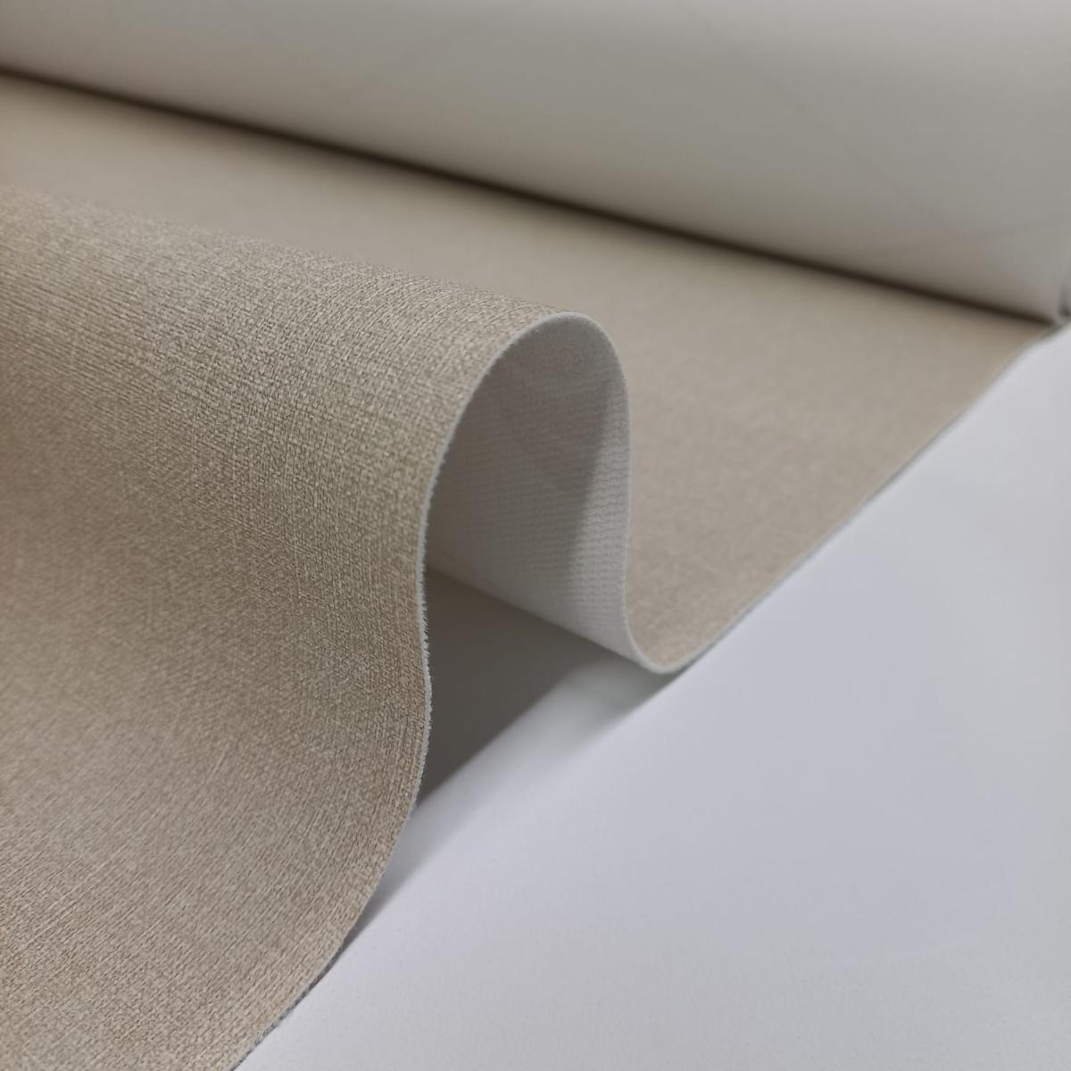 Exterior Terrazas Beige