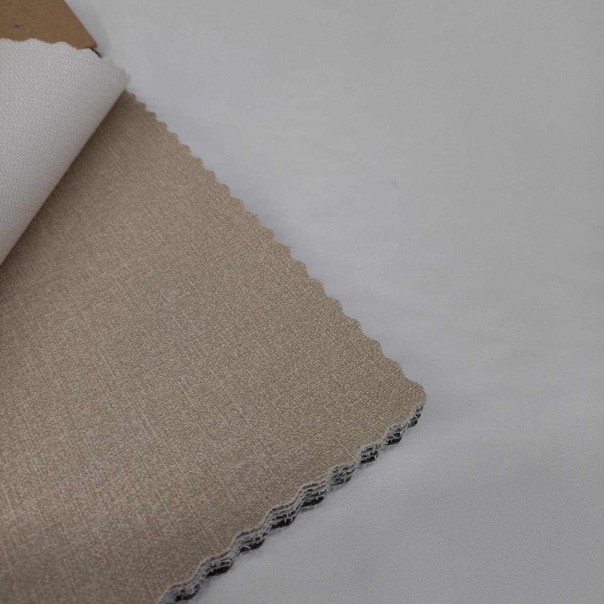 Exterior Terrazas Beige