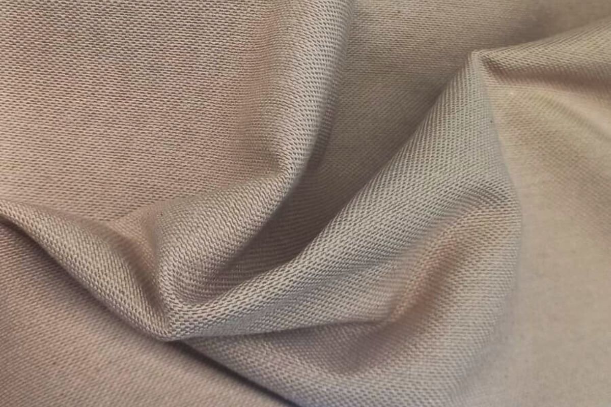 Panamá Estrella Camel