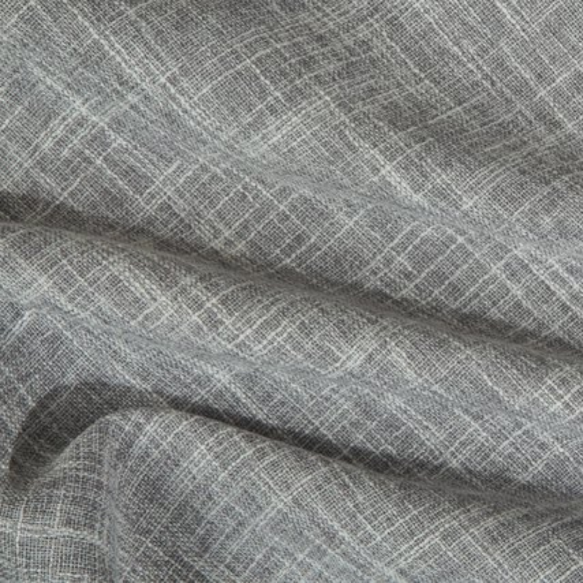 Lino San Cristóbal Gris Plata