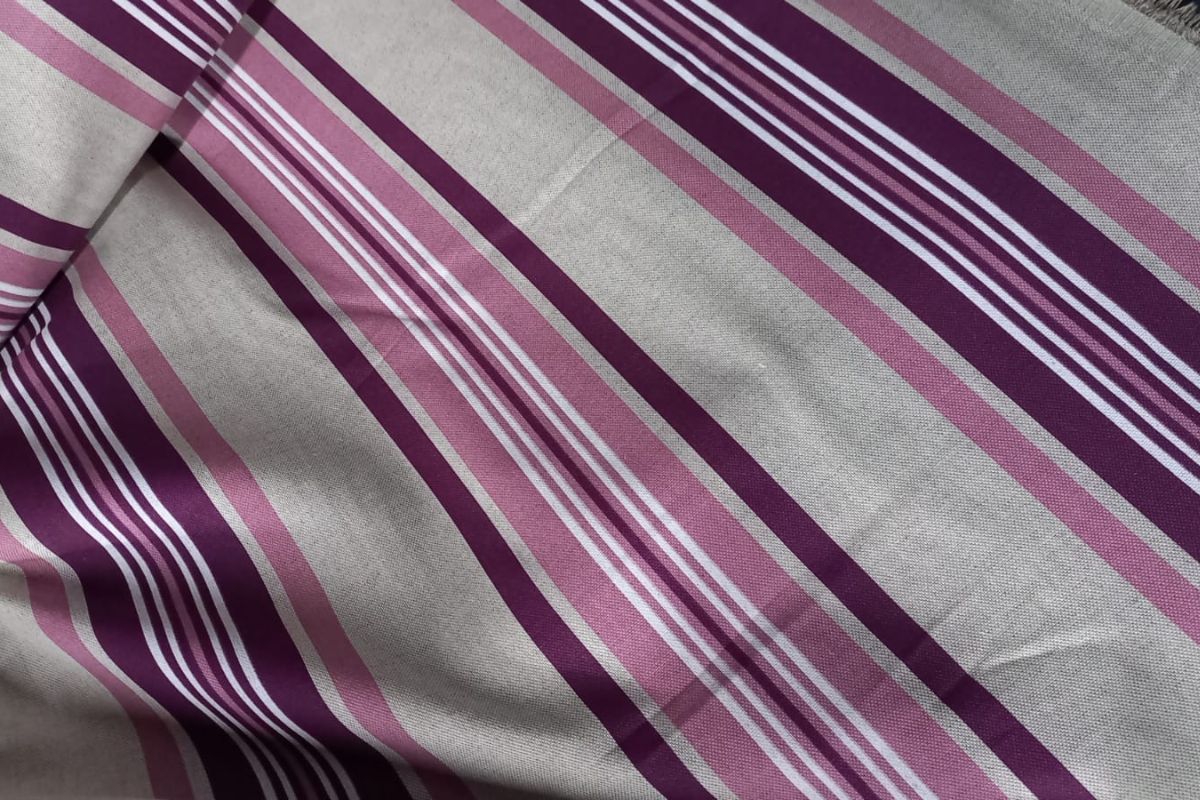 Panamá Katavi Raya Rosa