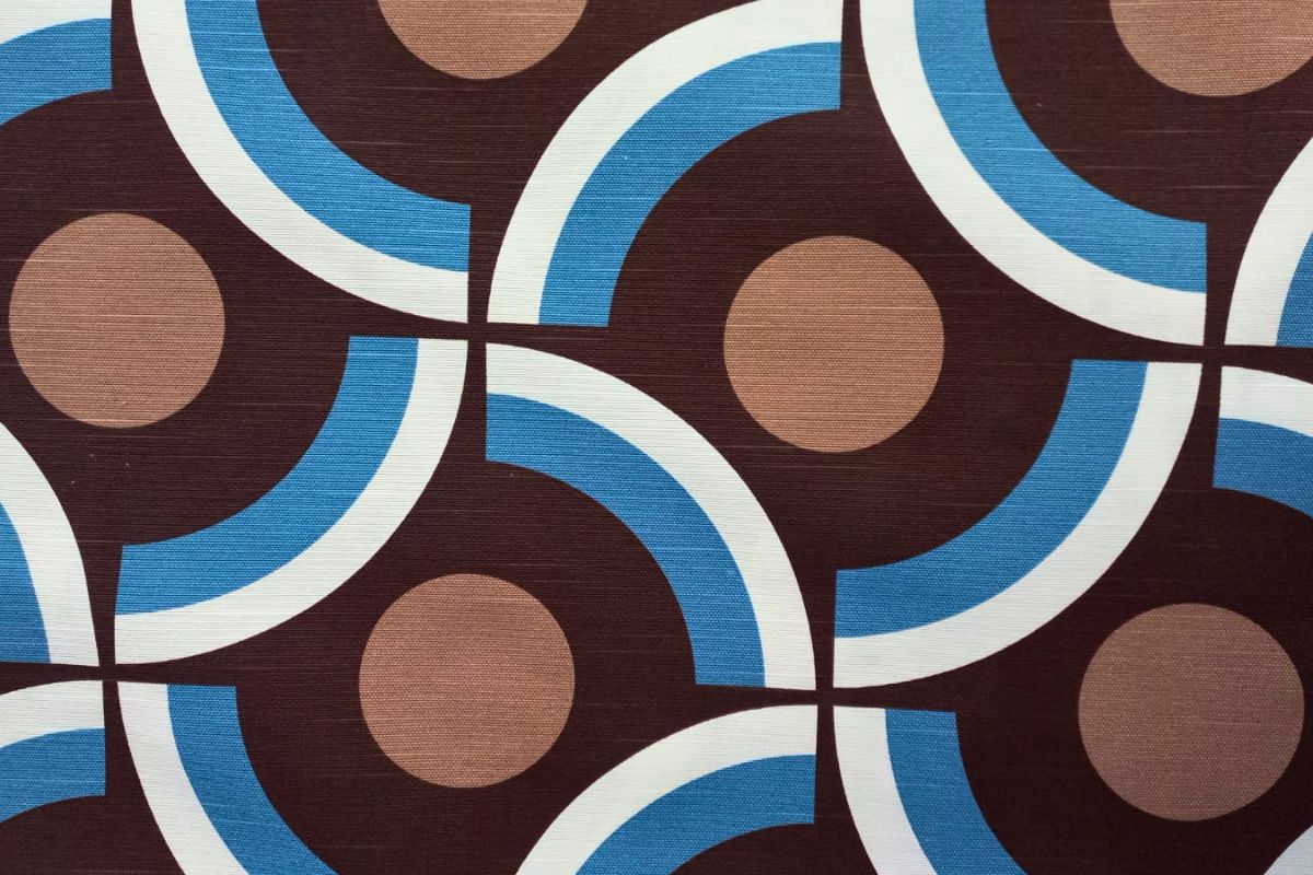 Panamá Retro Chocolate