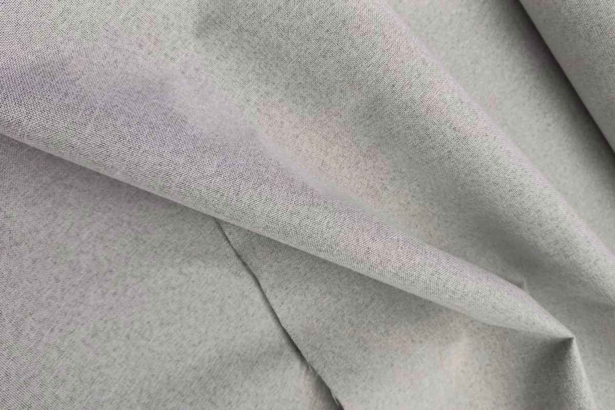 Black Out Cozumel Chalk