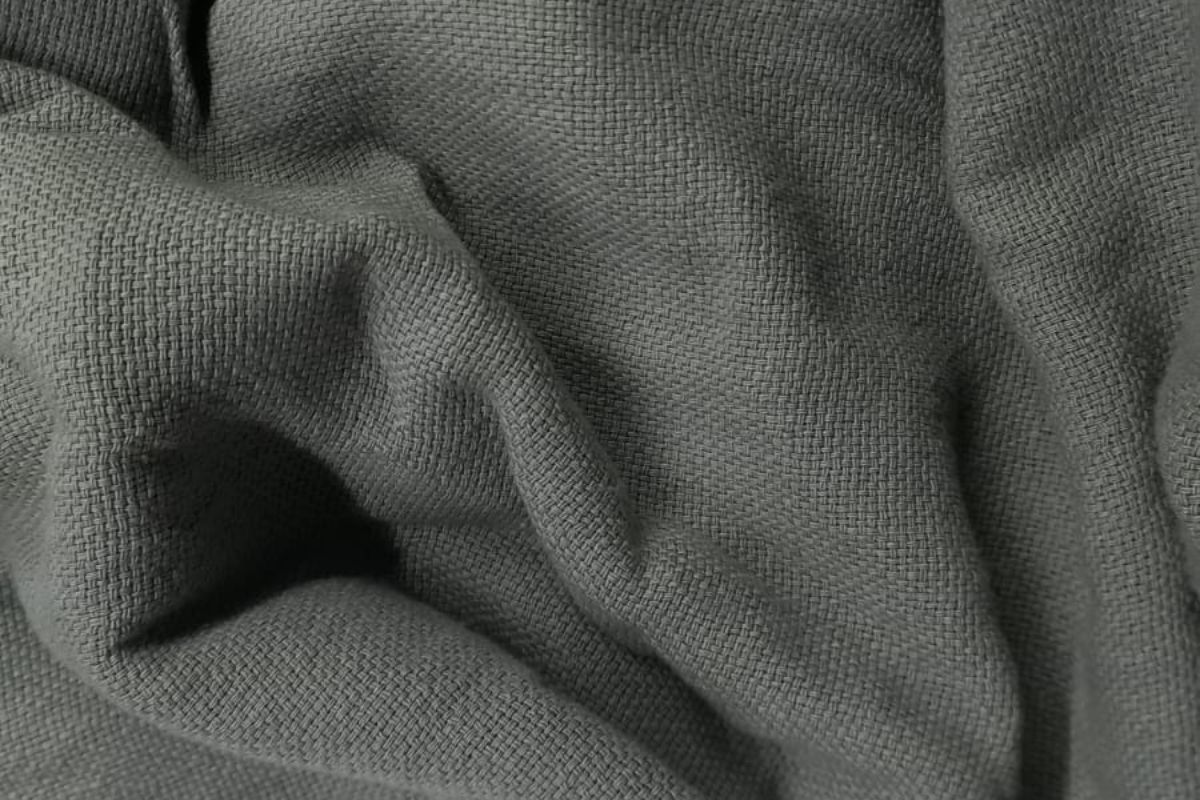 Panamá Qatar Gris Topo