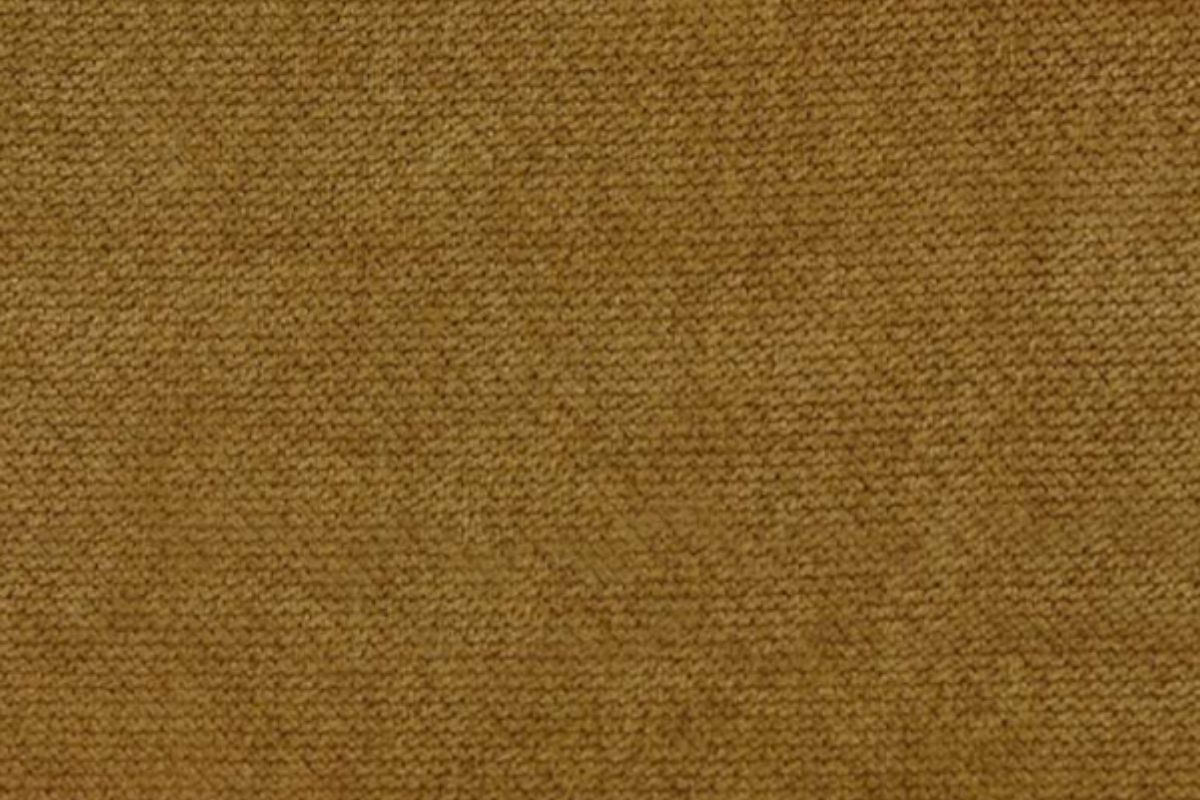 Panne Dulce de leche