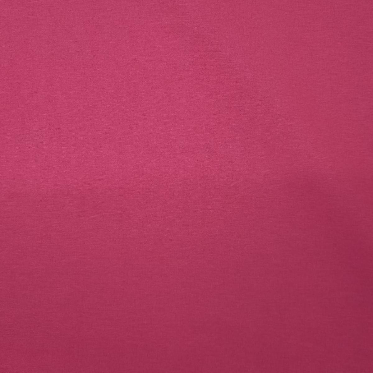 Exterior Acquablock Rosa