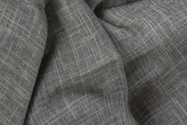 Lino San Cristóbal Sepia