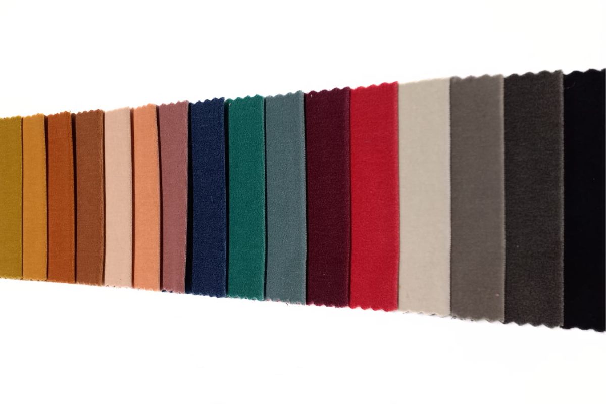 Muestrario Pana Anabella