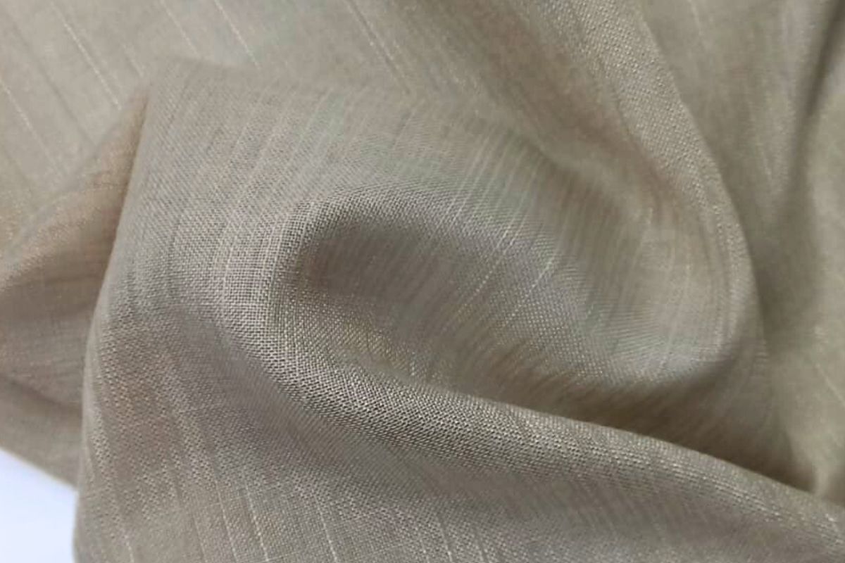 Lino Montevideo Beige