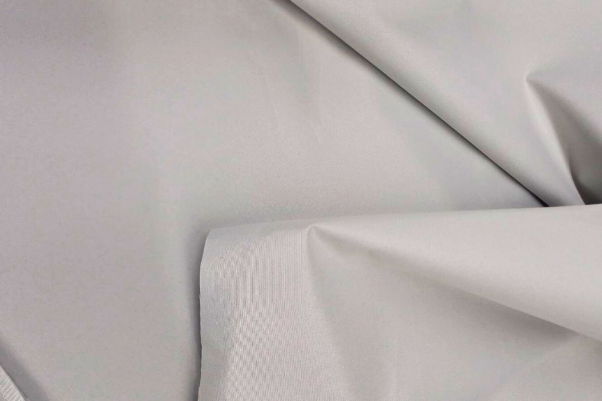 Black Out Holbox Blanco