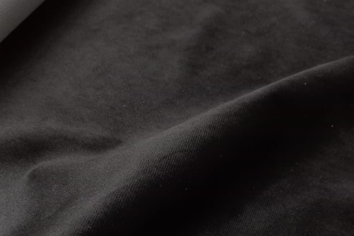 Pana Buenos Aires Negro