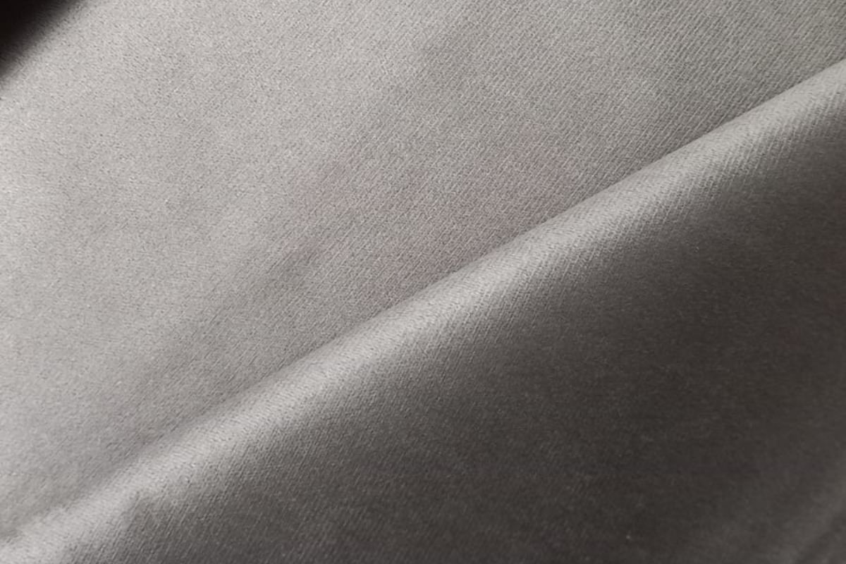 Pana Buenos Aires Tabaco