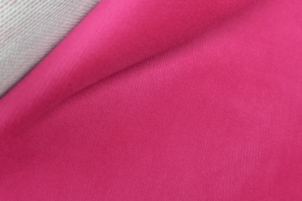 Pana Lisa Rosa Chicle