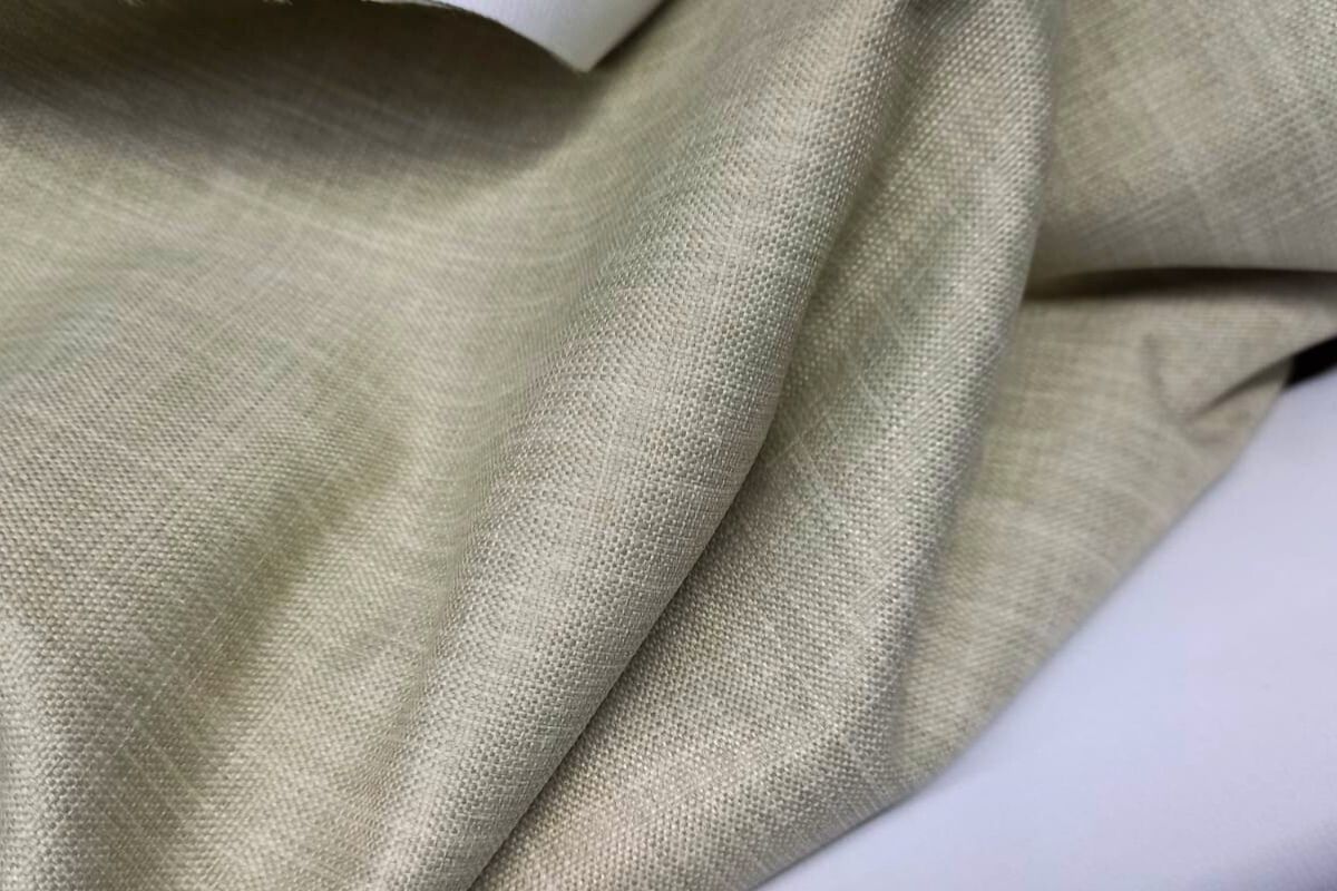 Black Out IK Lino Hueso 2.80 M