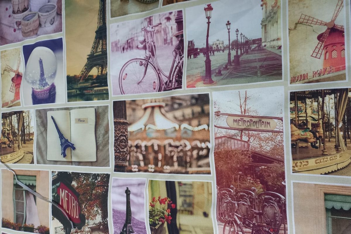 Panamá Digital Metro