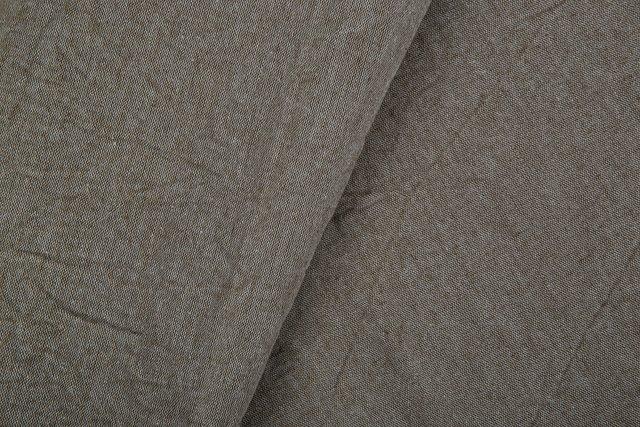 Tusor Bacalar Avellana Liso