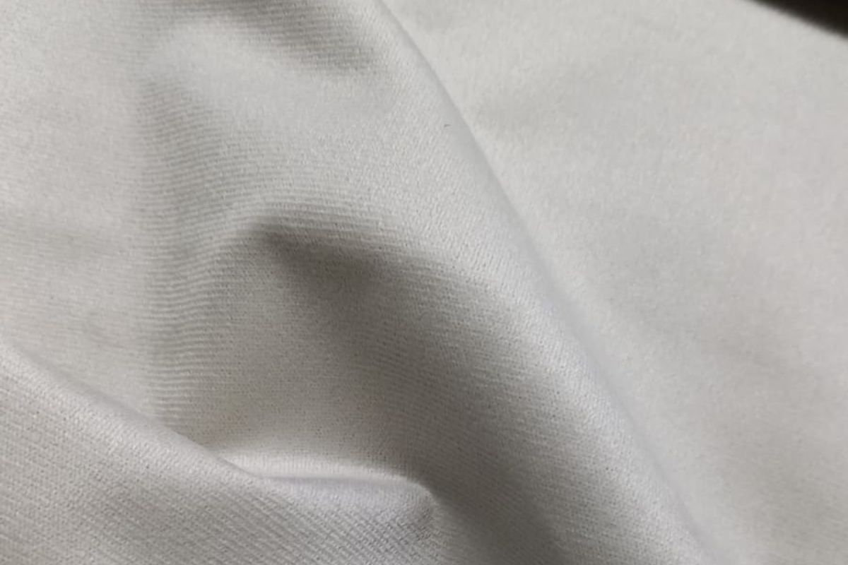 Pana Buenos Aires Beige