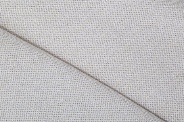Lino Tayrona Beige Liso