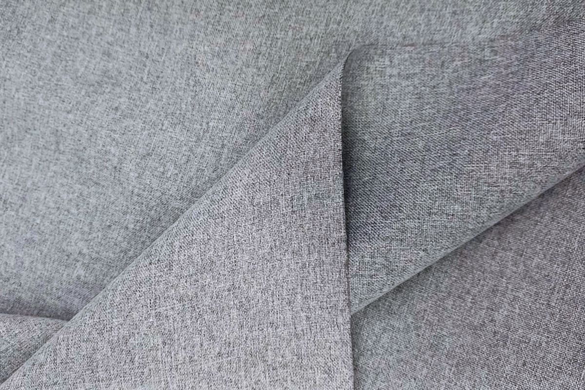 Black Out Cozumel Jasper