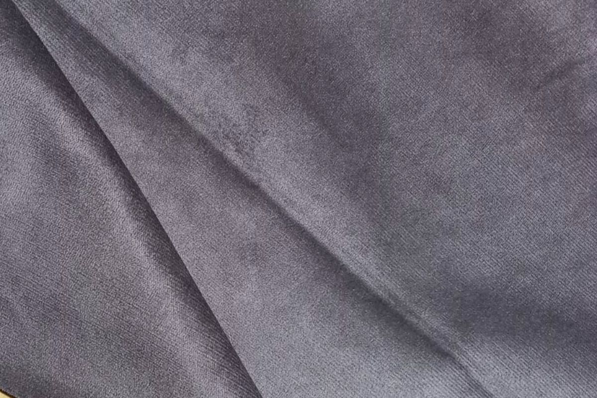 Pana Buenos Aires Chocolate