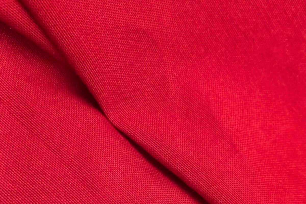 Panamá Estrella Bordo