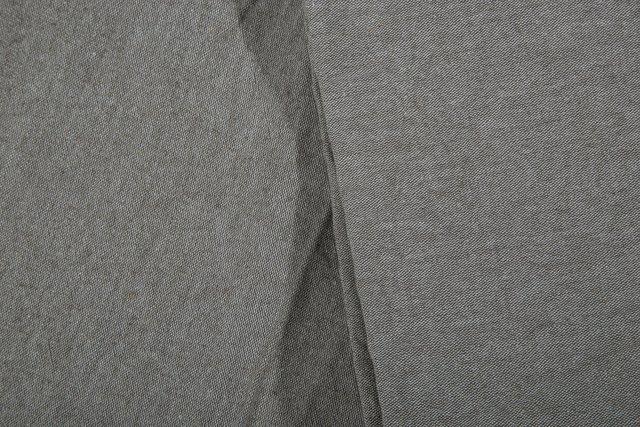 Tusor Bacalar Habano Liso