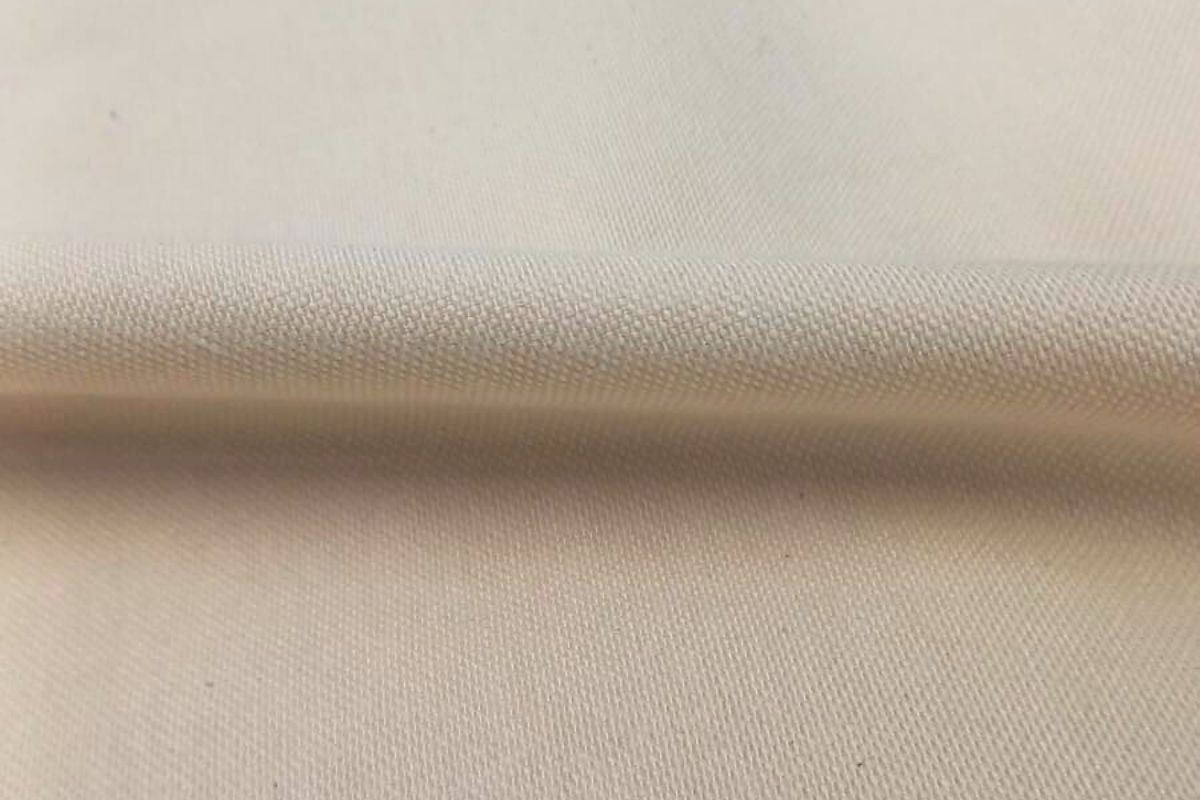 Panamá Estrella Beige