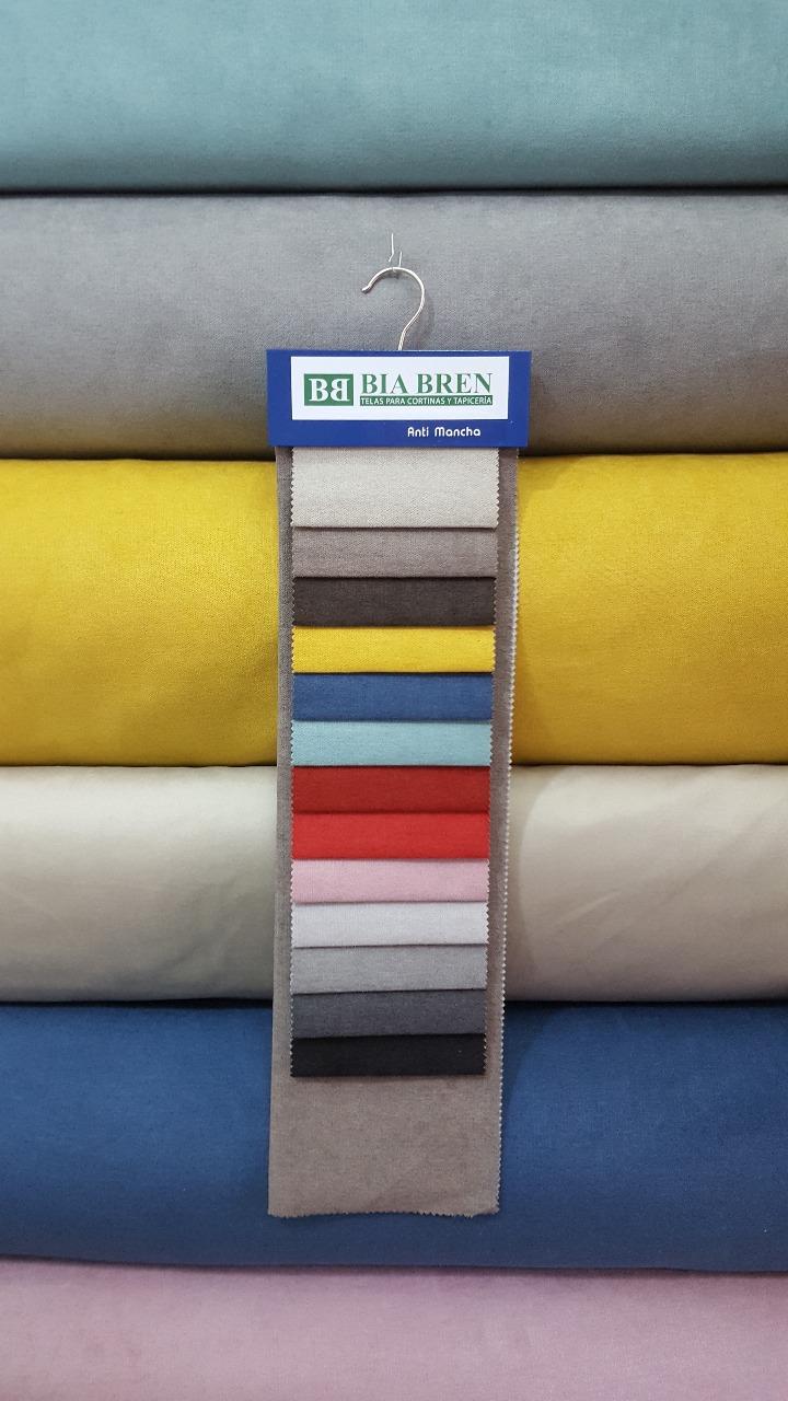 Pana Panne Mica Rosa