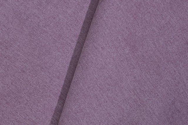 Pana Panne Mica Rosa