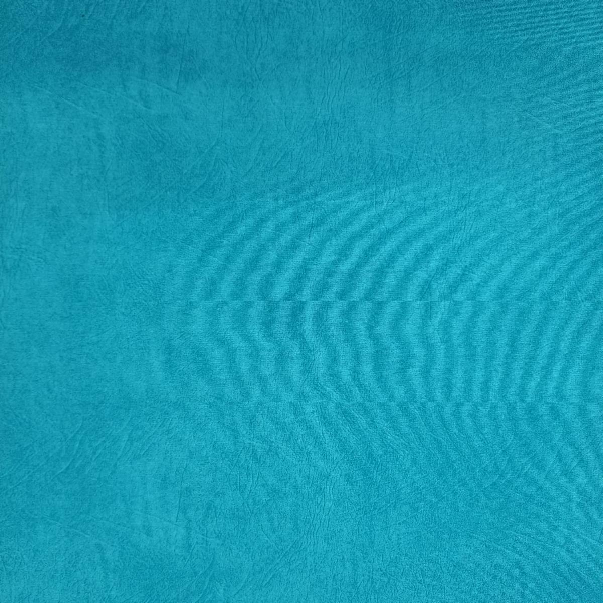 Exterior Acquablock Turquesa