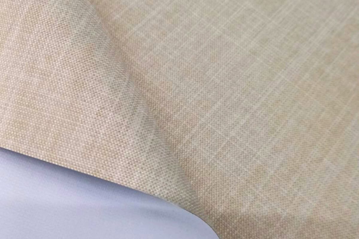 Black Out IK Beige 2.80 M